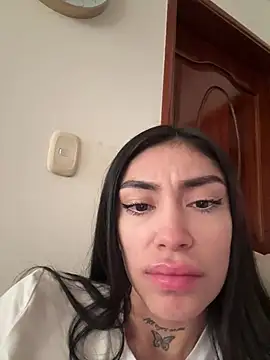 Bonny_Eva Live XXX Chat