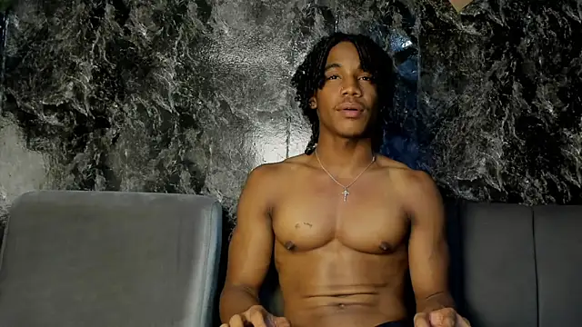 axel_silva4n Live XXX chat
