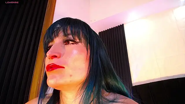 دردشة alicia_moom الجنسية المباشرة