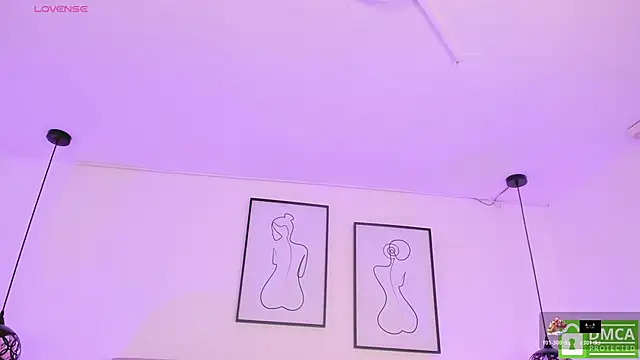 Chat XXX ao vivo de Susan-Sweet-7