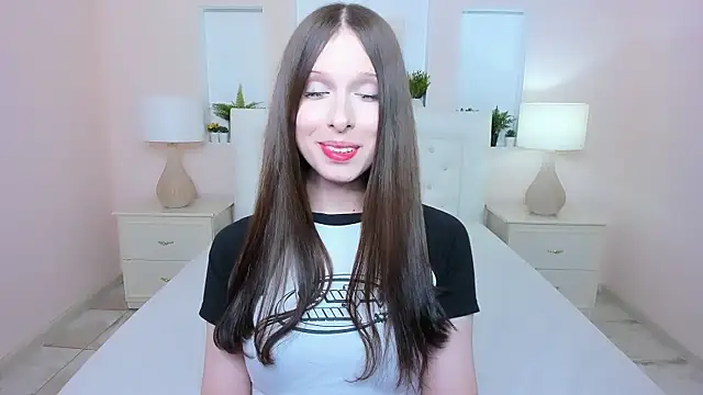 عرض كام dark_k1tty