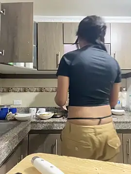 Chat XXX Live Hopemoretti
