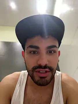Chatroom XXX en direct de Big_Snake77