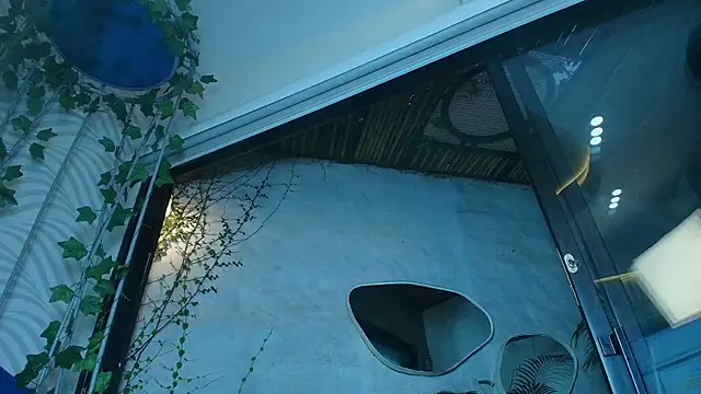 JD_THEBEST élő XXX-chatje