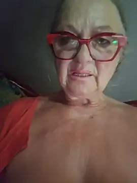 Hot-Muci Live XXX-Chat