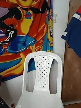 Alayn_sexy_ayes' Live XXX Chat