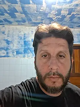 Show de webcam de CasadoHetero