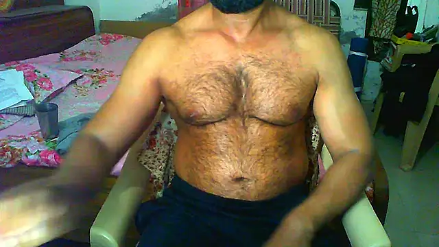 Vbestshow Webcam Show