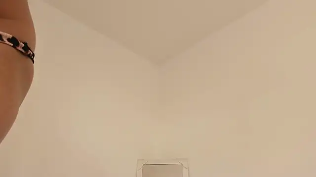 Angela_Garciaa Show in webcam