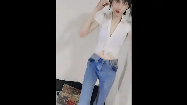 ammsexy1n Live XXX chat