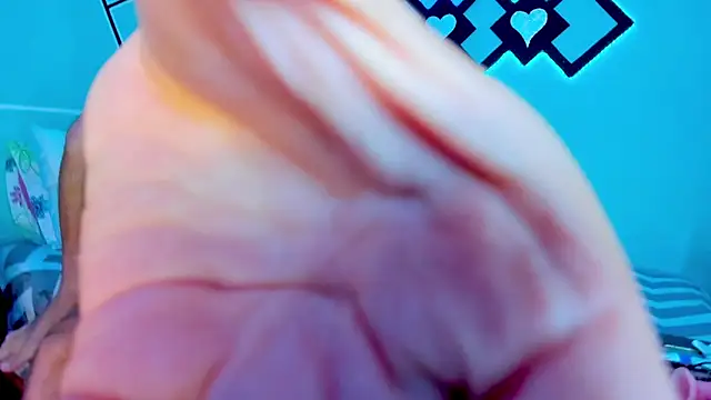 TOM_NATASHA 라이브 XXX 채팅