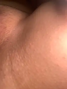 دردشة MargoPinky1 الجنسية المباشرة