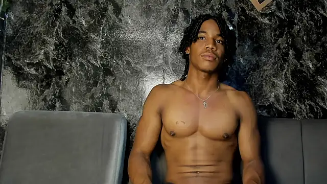 axel_silva4n Live XXX chat
