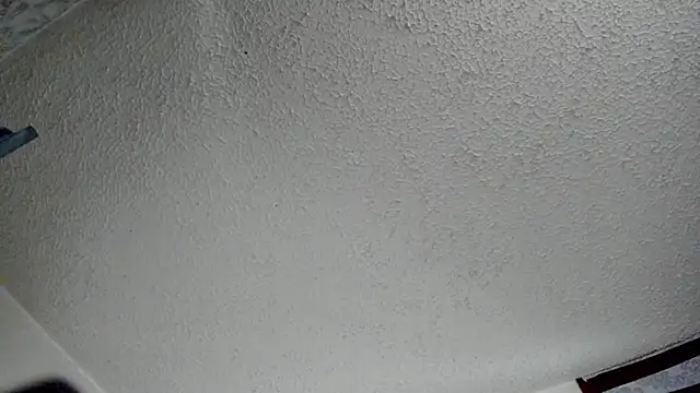 Show de JuanManuelGate na webcam