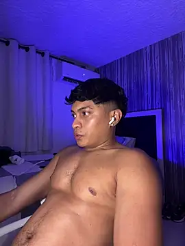 Narfly_19 Webcam show