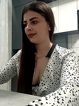 Eveline5038 Chat XXX live