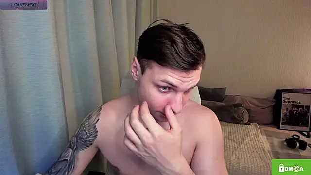 handsome_guy01: онлайн-секс-чат