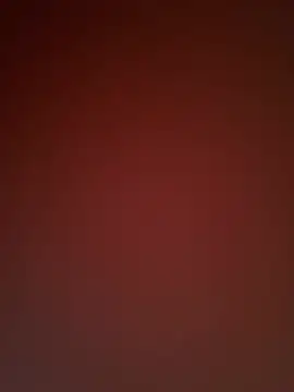 TatianaRico's Live XXX Chat