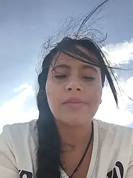 Yaya_watson লাইভ XXX চ্যাট