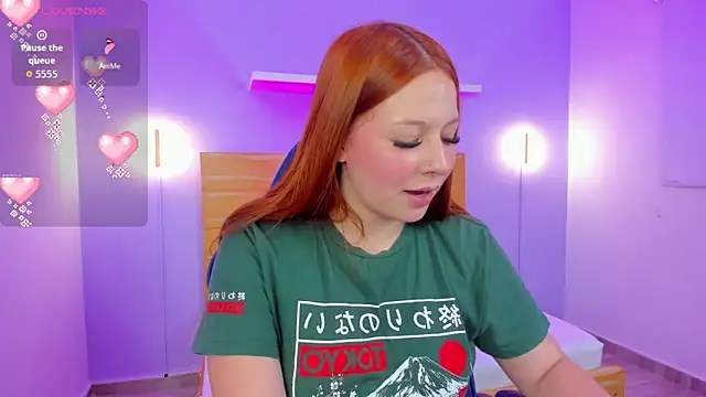 Онлайн чат XXX kitty_sweeety_