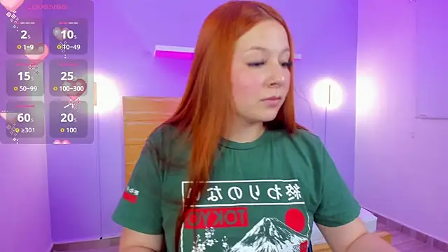 kitty_sweeety_ Chat XXX in diretta