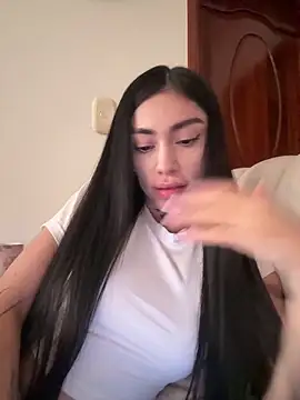 Bonny_Eva 라이브 XXX 채팅