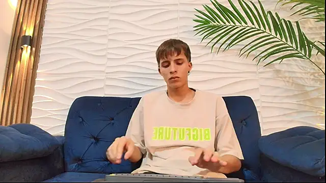 Pavo_tv 在線直播表演
