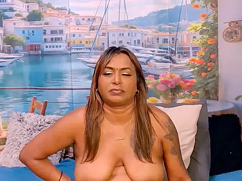 Chat XXX ao vivo de indiansparkle