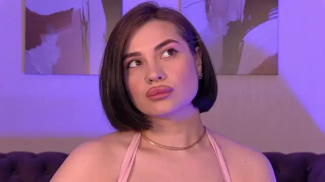 AdrianaToress live XXX chat