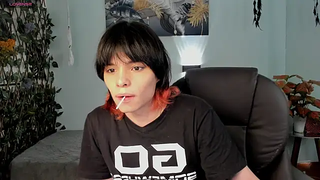 coby_cum live XXX chat