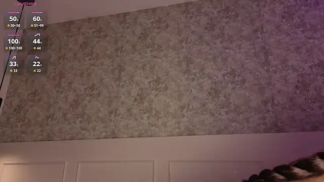 Selen_marcell's Live XXX Chat