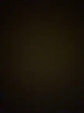 TheDime – Naživo XXX chat
