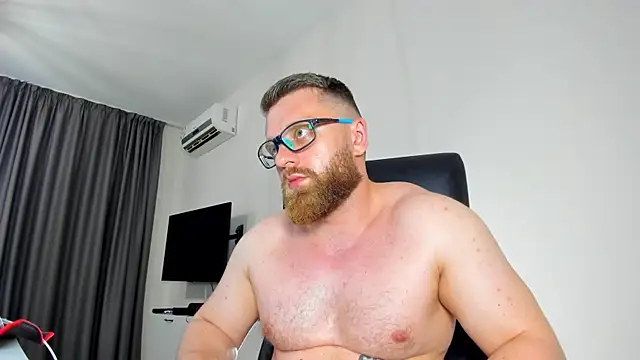 Вебкам-шоу Findom_guy