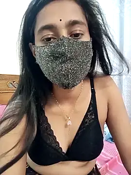 Softheart-97 ওয়েবক্যাম শো
