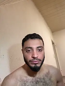 AmjadAlpha Chat XXX live