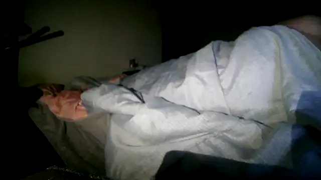 XXX chat uživo modela fntbzh56