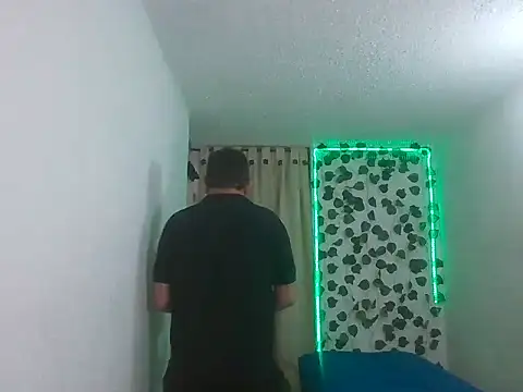 XXX chat uživo modela SexDiffrent