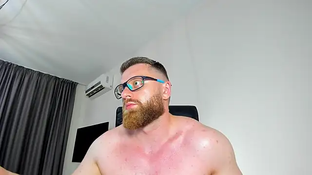 Findom_guy Live XXX-chat