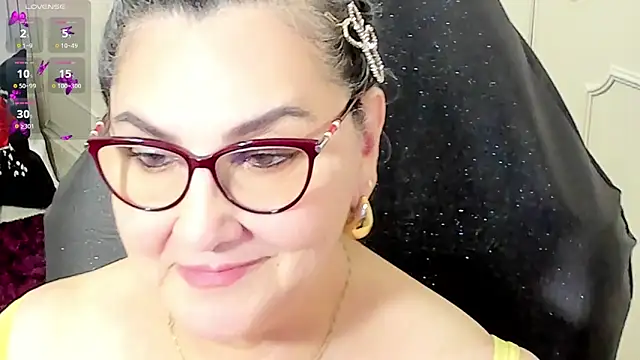 cataleya_mom Chat XXX live