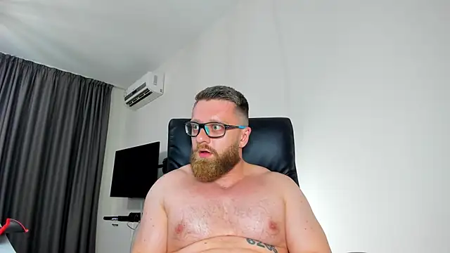 Findom_guy Webcamshow