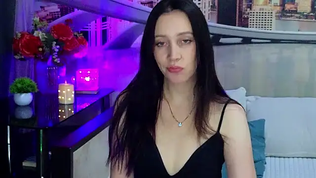 MonicaSweetx Live XXX-chat