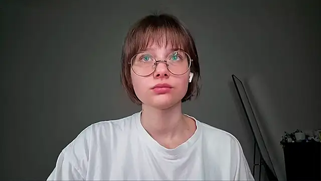 Chat XXX Live ExitedTroth