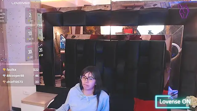 Chatiagp – Live XXX-chat