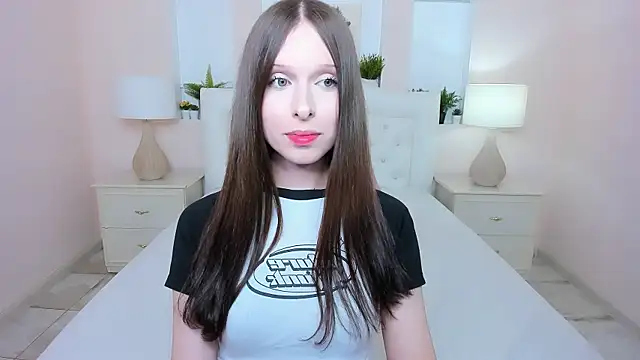dark_k1tty Live XXX Chat