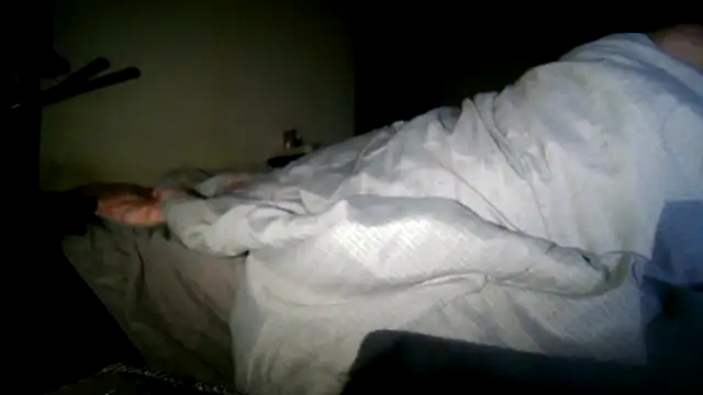 XXX chat uživo modela fntbzh56