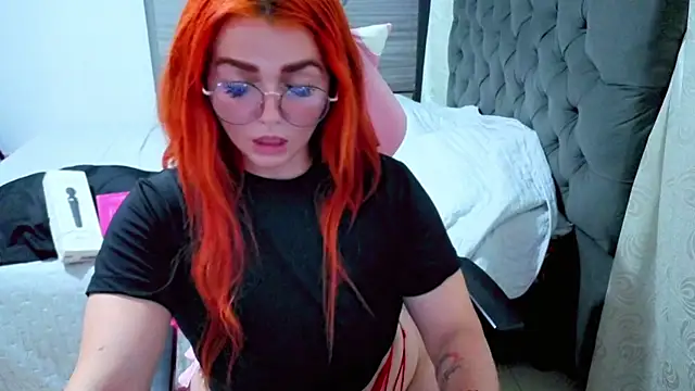 Alexatexa2929n Live XXX chat