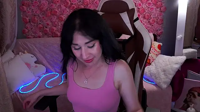 CarolinaaFoxyyy: απευθείας συνομιλία ΧΧΧ
