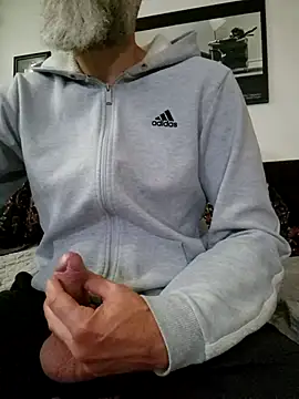 Kingsscepter Live XXX-Chat