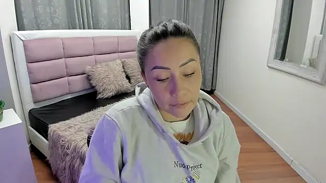 gaby_trent – Naživo XXX chat