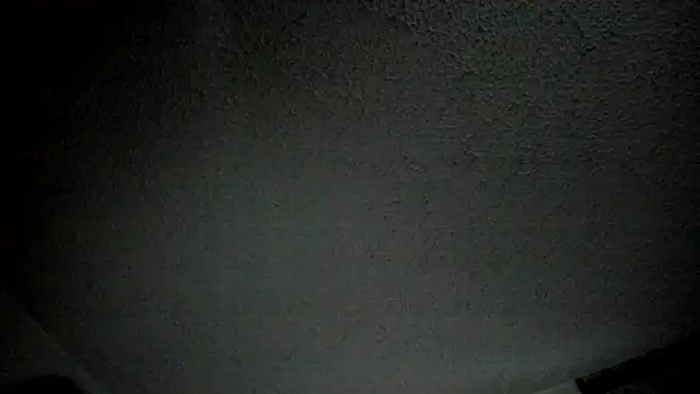 JuanManuelGate's Webcam Show
